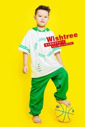 -愿望树儿童摄影(699文创店)