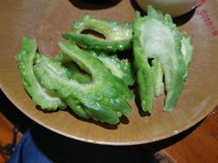 -369自助烤肉鱼火锅(平阳路店)