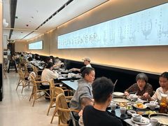 -老鸭集(萧山万象汇店)