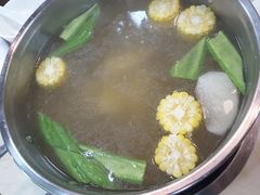 -潮悦牛肉火锅城(水贝店)