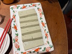 -北京老门框爆肚涮肉馆(凤城六路店)