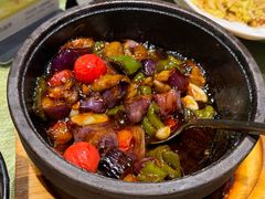 -太守宴·蘭院(天塔店)