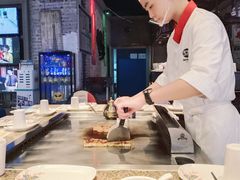 -57度湘(九方店)