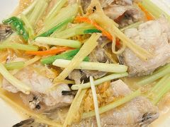 -盛中钰广味小馆