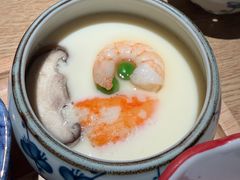 -阿吾罗·月咏精致日料(港汇恒隆广场店)