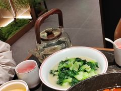 -宁邦·家宴·南京菜(红山动物园店)