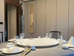 -金色艳阳天•粤菜 淮扬菜(古平岗店)