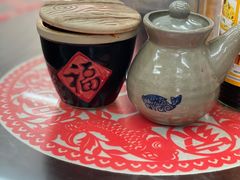 -逸桂禾面馆