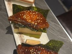 -NIUAN牛庵·日式和牛烧肉(恒隆店)