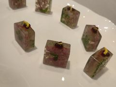 -蘇锦宴·淮扬菜烤鸭·小院(三元桥霄云路店)