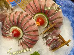 -诺筵·汤品(南河坝店)
