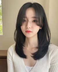 -MJ名将造型