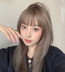 -悦SALON
