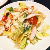 魔都新店｜仿佛身处在英国的西餐厅