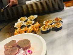 -大渔之观(安贞店)