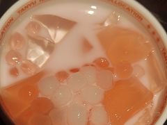 -探鱼·鲜青椒爽麻烤鱼(广州花都来又来店)