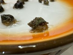 -超越海鲜屋(飞龙物业店)