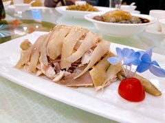 -金时代顺风大酒店(协泰店)
