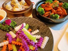 -春暖花开(西溪店)