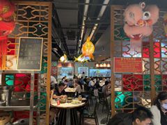 -顺鹅季·非遗烧鹅(六道口店)