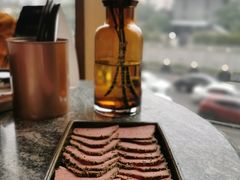 -良木缘咖啡西餐(太古里店)