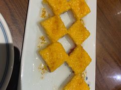 -龍聚祥烧麦馆(鼓楼店)