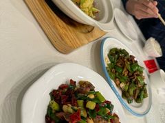 -天天渔港(杏林街店)