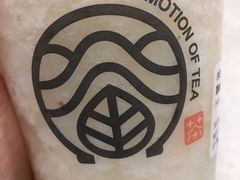 -眷茶臻选(锦艺城店)