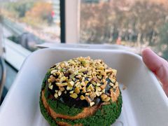 -TonTon(永康路店)