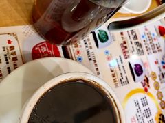 -恭和堂 龟苓膏(铜锣湾店)