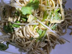 -桃子餐厅·天津菜(王顶堤总店)
