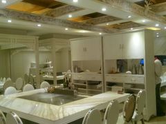 -飞阳铁板烧(ME TOWN购物中心店)