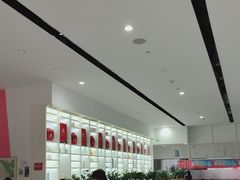 -天鹅到家·保姆月嫂育儿嫂(总店)