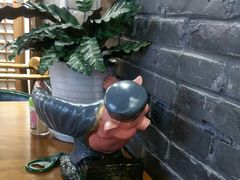 -印象江南(东栅店)