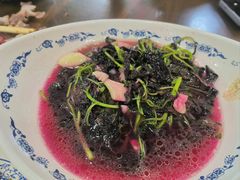 -龙老五汤店(站前西路店)