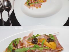 -wann lounge 低温慢煮牛排·清吧