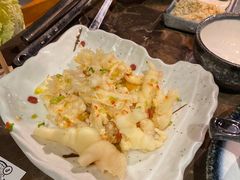 -同仁四季椰子鸡(海岸城天利店)
