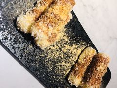 -望蓉城·古法酸菜鱼(世纪汇店)