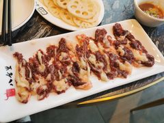-八合里牛肉火锅(深圳光明大仟里二店)