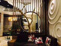 -阳光岛·海鲜盛宴(银泰中心in99店)