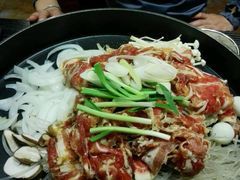 -青松大叔的店(东财店)