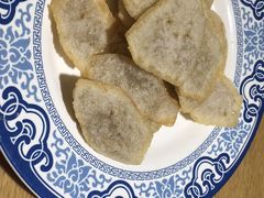 -铸钟褡裢火烧(西三环紫竹桥店)