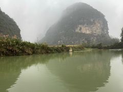 -明仕田园
