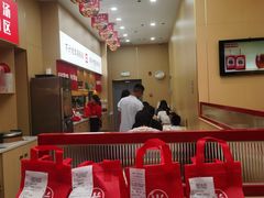 -食米家拌饭(梅溪新天地店)