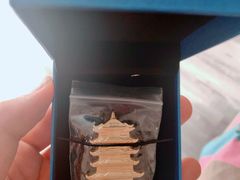 -敬亭山风景名胜区