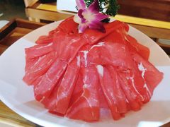 -香天下·四川火锅(安镇大润发店)