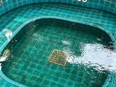 -石梅湾艾美度假酒店