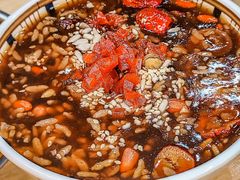 -老白家怡贵园烤肉