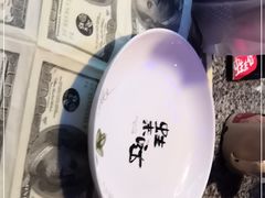 -蘭奢雅集·江浙菜(青山江滩店)