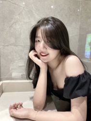 -Amo la Diva造型
